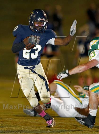 Thumbnail 2 in Rhea County @ Soddy Daisy photogallery.