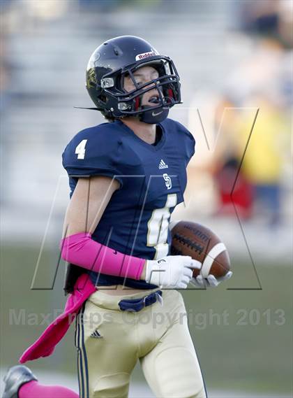 Thumbnail 1 in Rhea County @ Soddy Daisy photogallery.