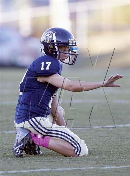 Thumbnail 2 in Rhea County @ Soddy Daisy photogallery.