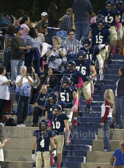 Thumbnail 1 in Rhea County @ Soddy Daisy photogallery.
