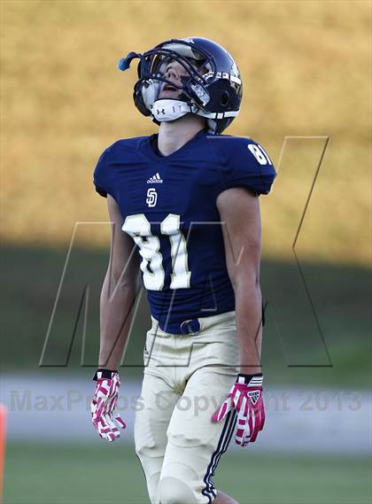 Thumbnail 2 in Rhea County @ Soddy Daisy photogallery.