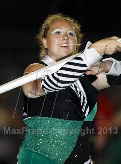 Thumbnail 2 in Rhea County @ Soddy Daisy photogallery.