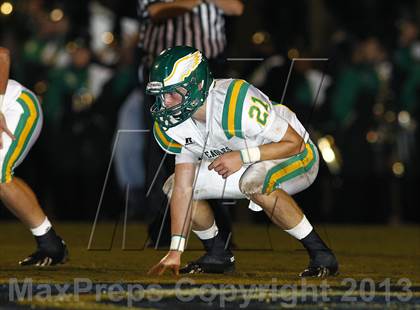 Thumbnail 3 in Rhea County @ Soddy Daisy photogallery.