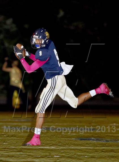 Thumbnail 3 in Rhea County @ Soddy Daisy photogallery.