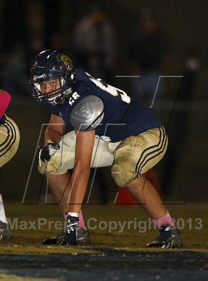 Thumbnail 3 in Rhea County @ Soddy Daisy photogallery.
