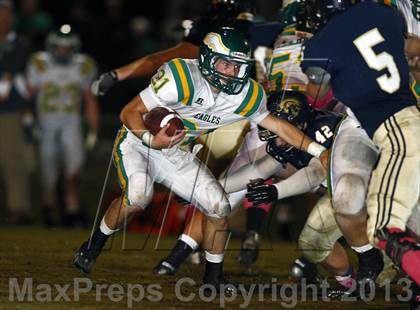 Thumbnail 1 in Rhea County @ Soddy Daisy photogallery.