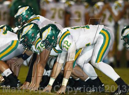 Thumbnail 1 in Rhea County @ Soddy Daisy photogallery.