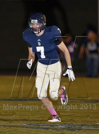 Thumbnail 1 in Rhea County @ Soddy Daisy photogallery.