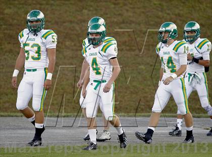 Thumbnail 3 in Rhea County @ Soddy Daisy photogallery.
