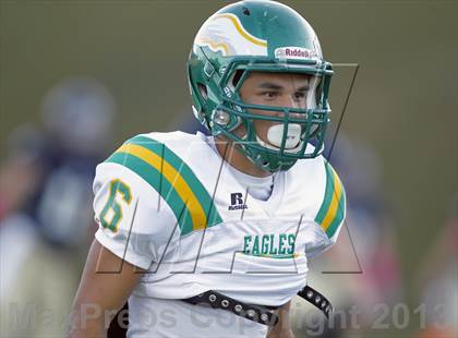 Thumbnail 2 in Rhea County @ Soddy Daisy photogallery.