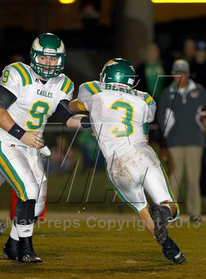 Thumbnail 2 in Rhea County @ Soddy Daisy photogallery.