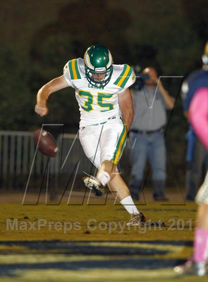 Thumbnail 1 in Rhea County @ Soddy Daisy photogallery.