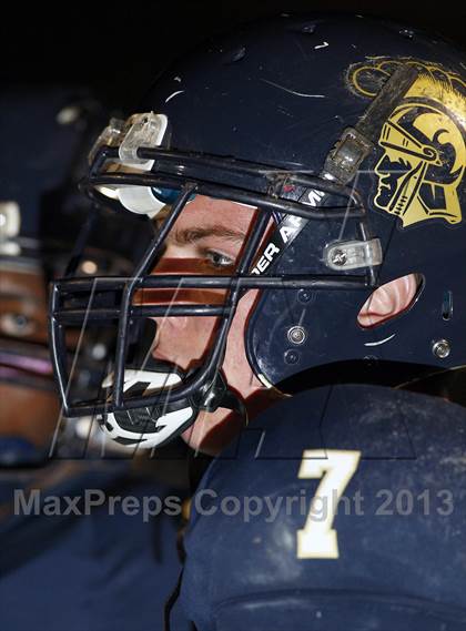Thumbnail 2 in Rhea County @ Soddy Daisy photogallery.