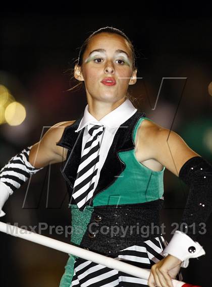 Thumbnail 1 in Rhea County @ Soddy Daisy photogallery.