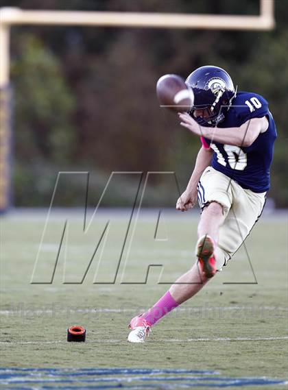 Thumbnail 2 in Rhea County @ Soddy Daisy photogallery.