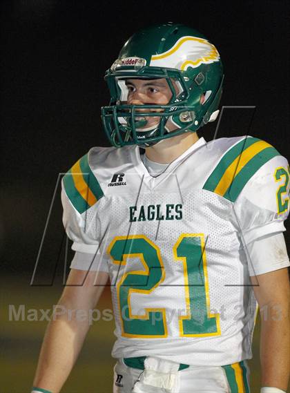 Thumbnail 1 in Rhea County @ Soddy Daisy photogallery.