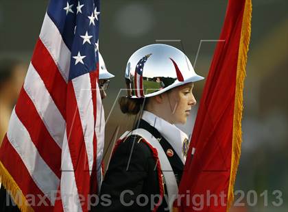 Thumbnail 3 in Rhea County @ Soddy Daisy photogallery.