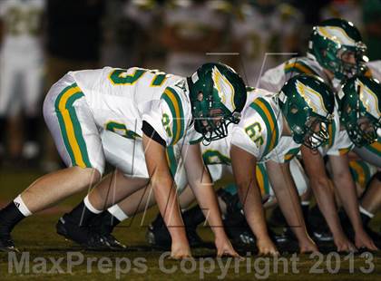 Thumbnail 2 in Rhea County @ Soddy Daisy photogallery.