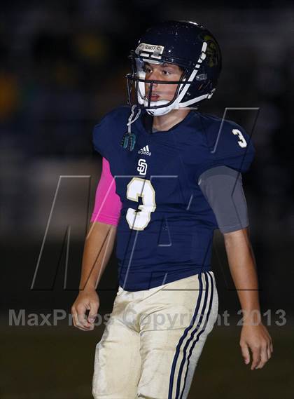 Thumbnail 2 in Rhea County @ Soddy Daisy photogallery.