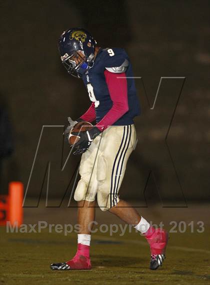 Thumbnail 1 in Rhea County @ Soddy Daisy photogallery.