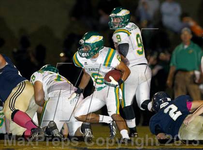 Thumbnail 1 in Rhea County @ Soddy Daisy photogallery.
