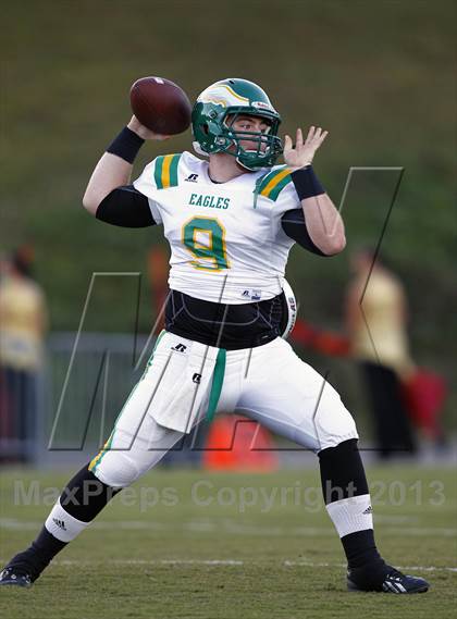 Thumbnail 2 in Rhea County @ Soddy Daisy photogallery.