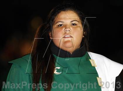 Thumbnail 1 in Rhea County @ Soddy Daisy photogallery.