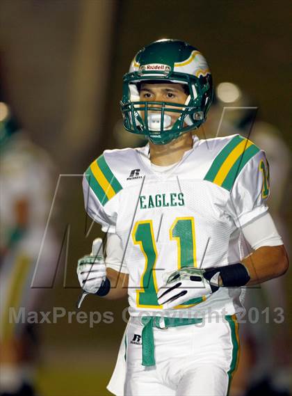 Thumbnail 2 in Rhea County @ Soddy Daisy photogallery.