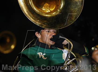 Thumbnail 3 in Rhea County @ Soddy Daisy photogallery.