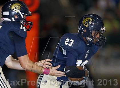 Thumbnail 2 in Rhea County @ Soddy Daisy photogallery.
