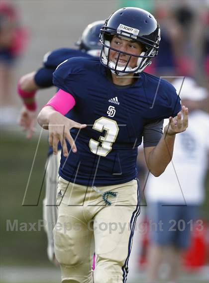 Thumbnail 2 in Rhea County @ Soddy Daisy photogallery.