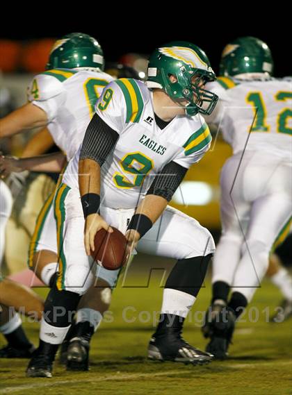 Thumbnail 3 in Rhea County @ Soddy Daisy photogallery.