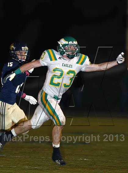 Thumbnail 1 in Rhea County @ Soddy Daisy photogallery.