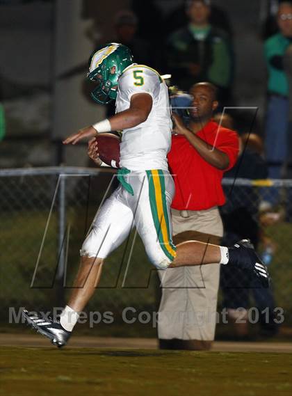 Thumbnail 1 in Rhea County @ Soddy Daisy photogallery.