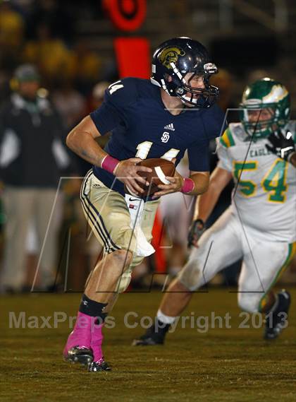 Thumbnail 3 in Rhea County @ Soddy Daisy photogallery.