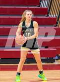 Photo from the gallery "Langley @ Falls Church (Cougar Holiday Classic)"