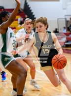 Photo from the gallery "Langley @ Falls Church (Cougar Holiday Classic)"