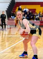 Photo from the gallery "Langley @ Falls Church (Cougar Holiday Classic)"