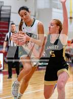 Photo from the gallery "Langley @ Falls Church (Cougar Holiday Classic)"