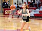 Photo from the gallery "Langley @ Falls Church (Cougar Holiday Classic)"
