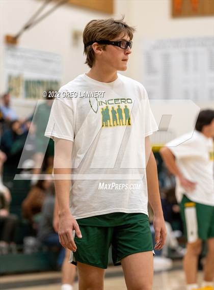 Thumbnail 2 in Casa Grande @ San Marin (Forni-Pitti Classic) photogallery.