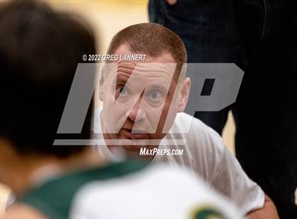 Thumbnail 1 in Casa Grande @ San Marin (Forni-Pitti Classic) photogallery.