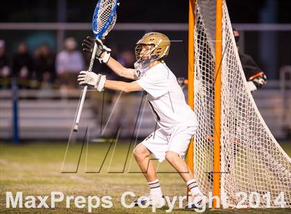 Thumbnail 1 in Newton North @ Needham (MIAA Divison 1 South 1st Round) photogallery.