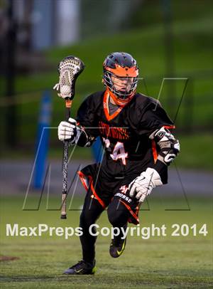 Wednesday, Jun 4, 2014