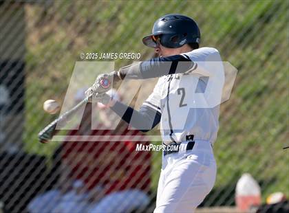 Thumbnail 1 in North Catholic @ Hopewell photogallery.