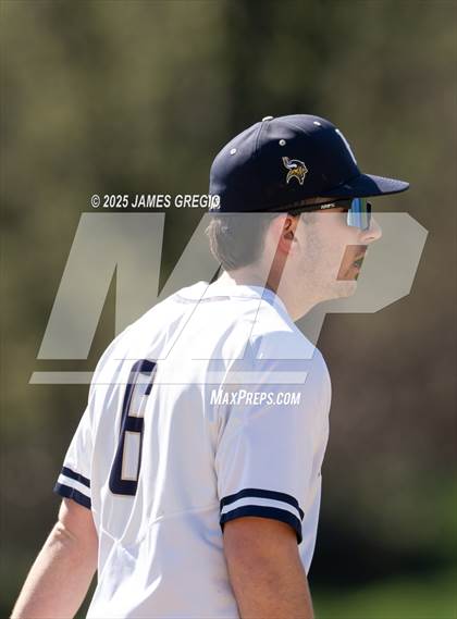 Thumbnail 2 in North Catholic @ Hopewell photogallery.