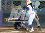 Photo from the gallery "Kimball @ Amador Valley"