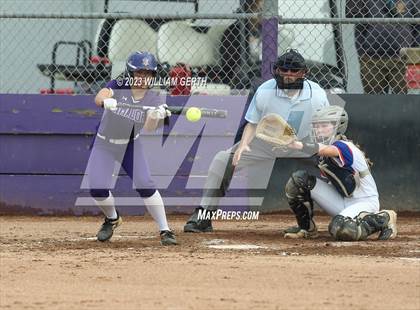 Thumbnail 2 in Kimball @ Amador Valley photogallery.