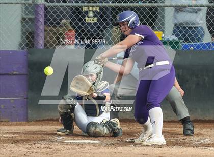 Thumbnail 3 in Kimball @ Amador Valley photogallery.