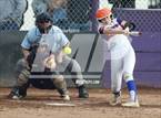 Photo from the gallery "Kimball @ Amador Valley"